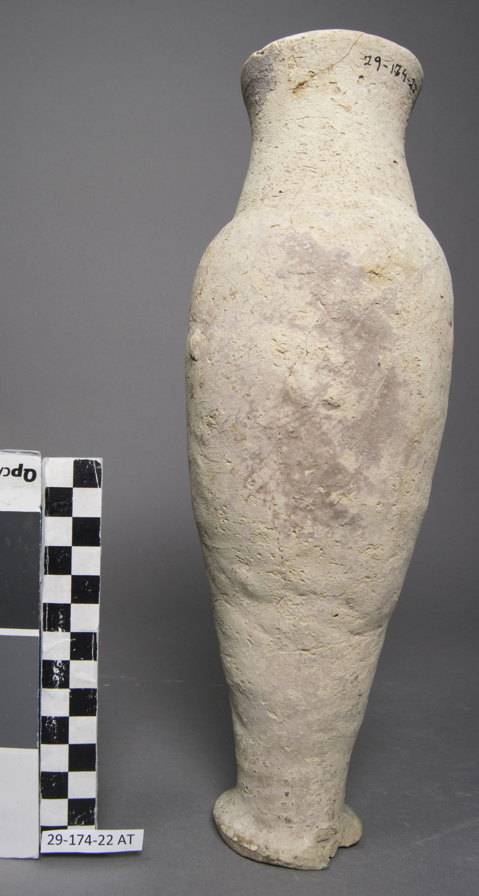 317435
