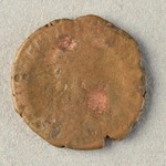 317461