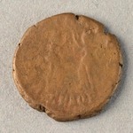 317463