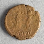 317464