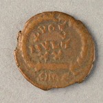 317468