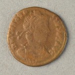 317469