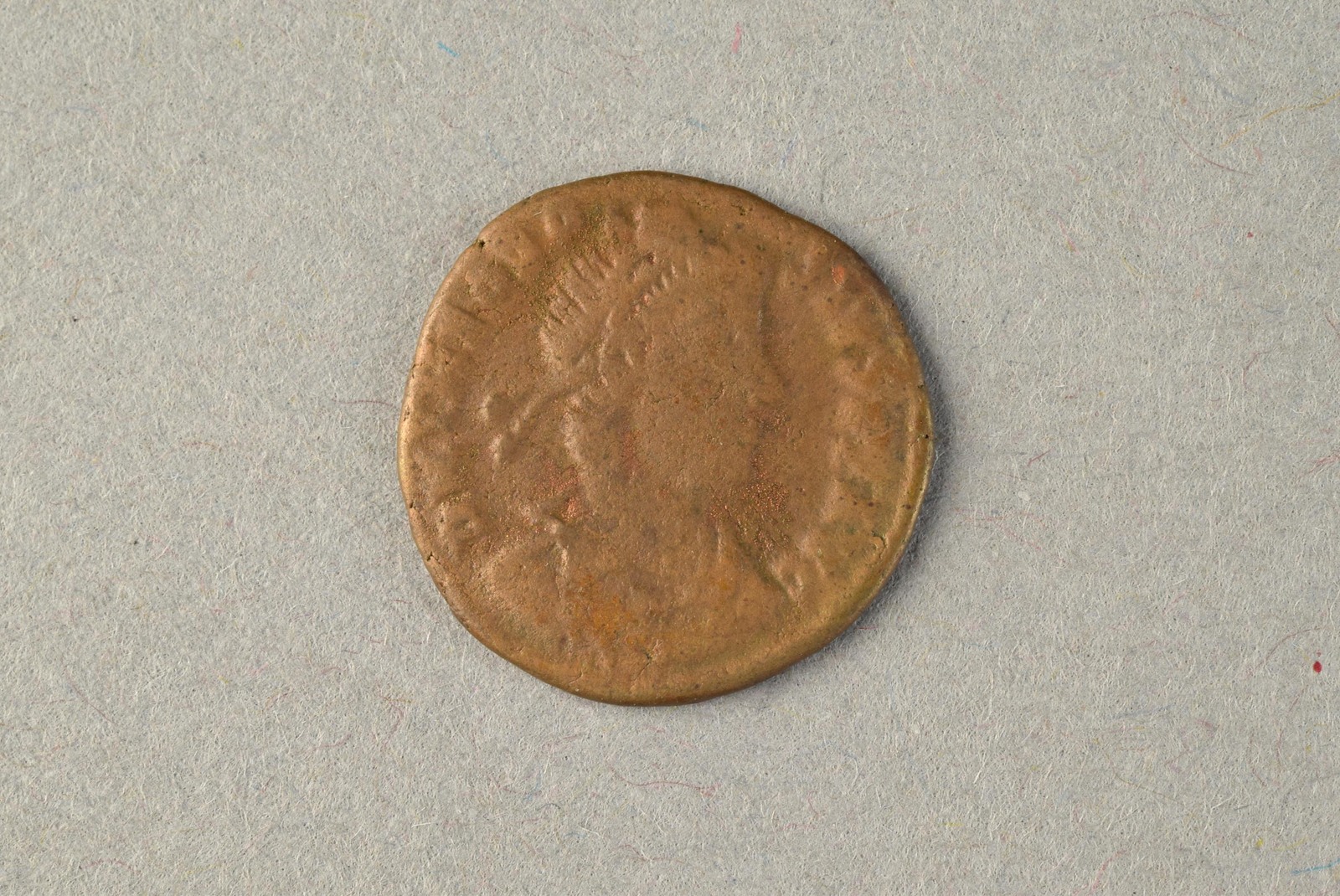 317469