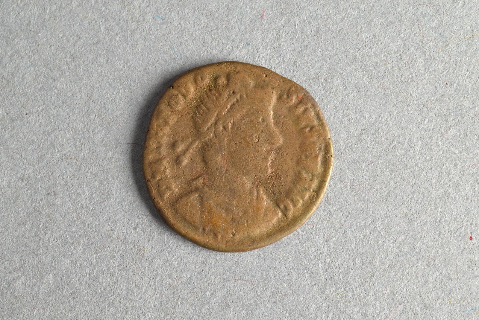 317470