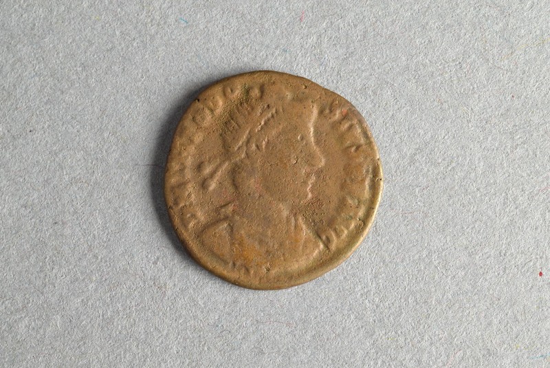 317470