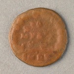 317471