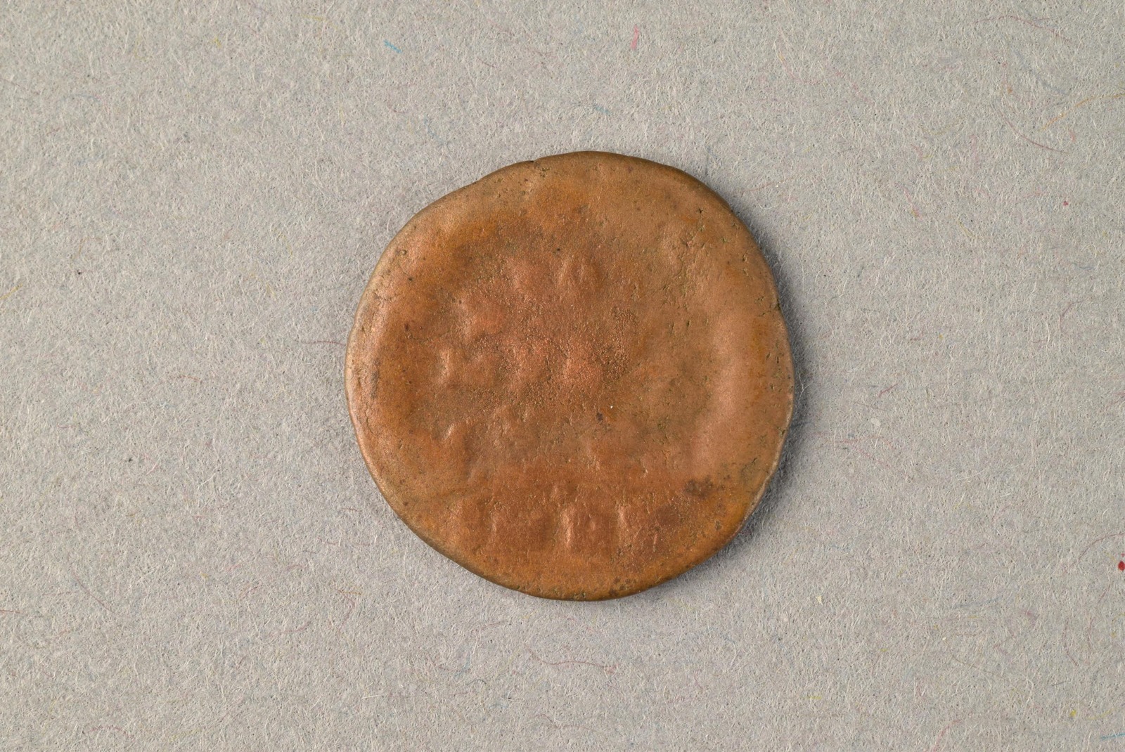 317471