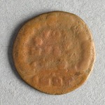 317472