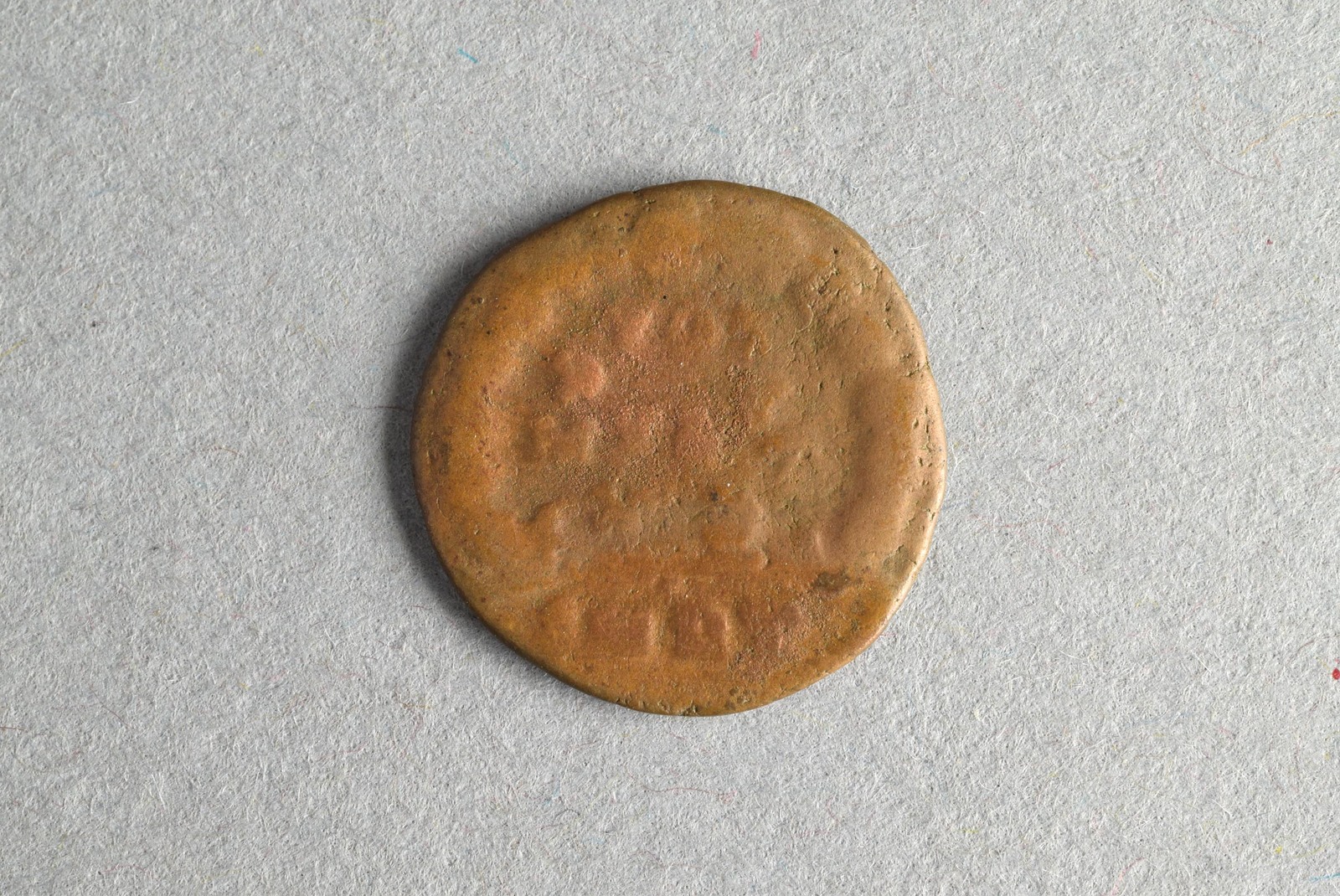 317472