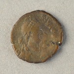 317478