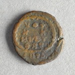 317480