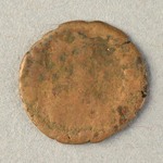 317481