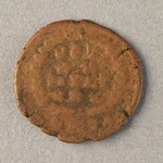 317484