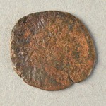 317485