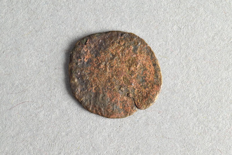 317486