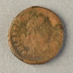 317490