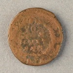 317491