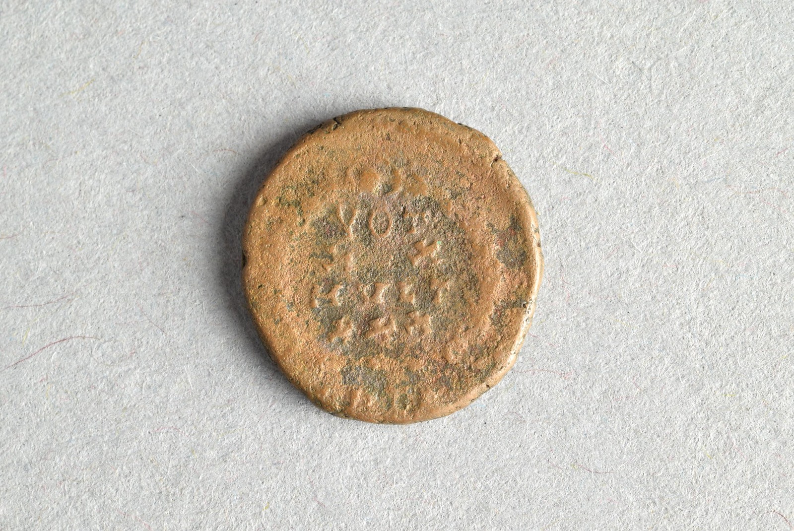317492