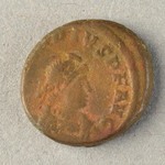 317494