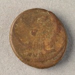 317495