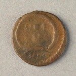 317499