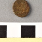 317521
