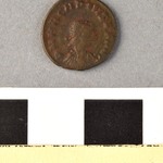 317523