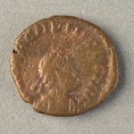 317528