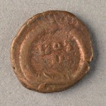 317530