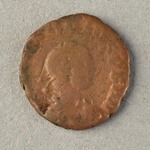 317532