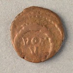 317533