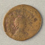 317535