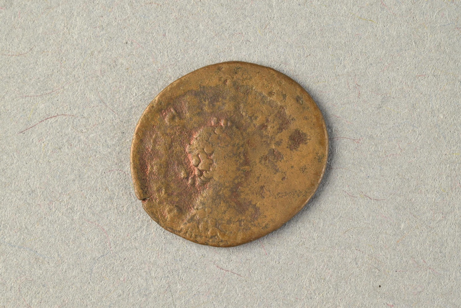 317535