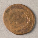 317539