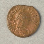 317551