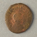 317555