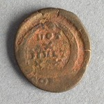 317556