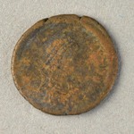 317558