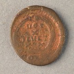 317559