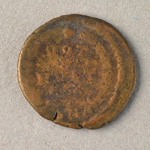 317562