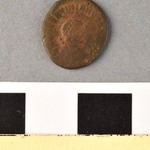 317576
