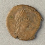 317583