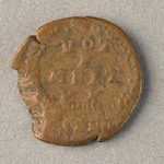 317586
