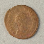 317587