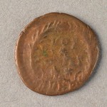 317590