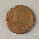 317591