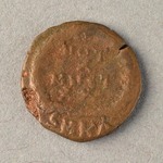 317594