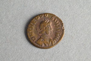 32-42-1200.355