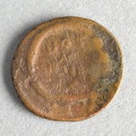 317597