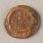 317598
